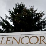 Glencore Pays $1bn to US Govt for Oil Bribery in Nigeria