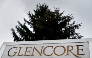 Glencore Pays $1bn to US Govt for Oil Bribery in Nigeria
