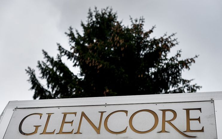 Glencore Pays $1bn to US Govt for Oil Bribery in Nigeria