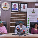 2025 Gold, Gemstone Summit: Alake Unveils Nigeria’s Developmental Strides