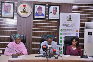 2025 Gold, Gemstone Summit: Alake Unveils Nigeria’s Developmental Strides