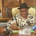 NCCE Upgrades Teaching Aids In Colleges Of Education