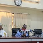 NUC Expresses Concern Over Abuse Of  Honorary Degrees