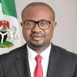 Minister Commits To Improved Welfare For Staff