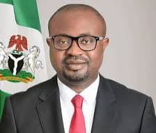 Minister Commits To Improved Welfare For Staff