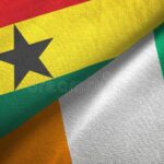 Report Sees Growth in Ghana, Ivory Coast Auto Markets