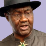 I have No Reason to Remain in APC, Abe Tells Abdullahi