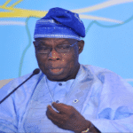 Obasanjo Says Africa Will Decide Its Energy Future