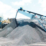 FG To Concession 42.74b Metric Tonnes Bitumen – Minister