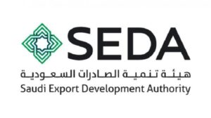 Saudi Exports Hosts Nigerian, Egyptian Importers