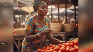 How to Make Your Pictures Talk Using Free AI Apps