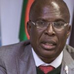 Read What Timipre Sylva Said About Oil and Gas Development in Nigeria