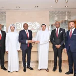 UBA Group Begins Banking Operations in Dubai