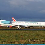 United Nigeria Airlines Introduces Installment Payment for Tickets