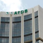 AfDB Approves $11m for AfCTA Secretariat Development