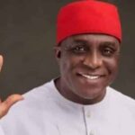 Anambra PDP Presidential Campaign Council for Inauguration Tuesday