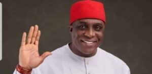 Anambra PDP Presidential Campaign Council for Inauguration Tuesday