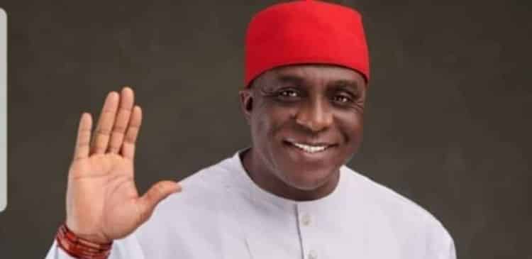 Anambra PDP Presidential Campaign Council for Inauguration Tuesday