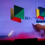 Understanding Nigerian Oil’s New Dawn