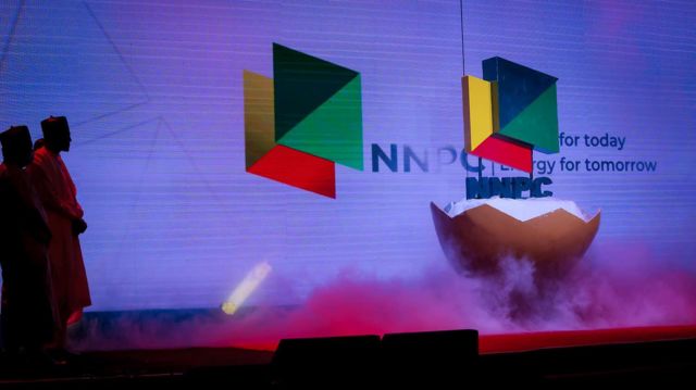 Understanding Nigerian Oil’s New Dawn