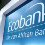Ecobank Wins Africa’s Best Bank, Two Other Awards