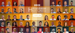 13 Nigerians Listed for Africa Business Heroes 2022 Prize