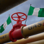 Establishing a Highly Competitive Domestic Hydrocarbons Market in Nigeria