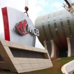 Mauritius Bank Raises Fund For Gas project in Imo State