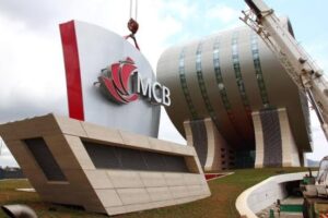 Mauritius Bank Raises Fund For Gas project in Imo State