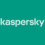 Kaspersky Says Backdoor Computer Malware in Africa Skyrocketed in Q2