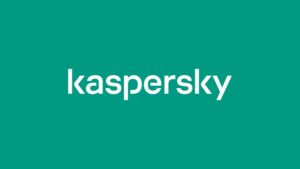 Kaspersky Says Backdoor Computer Malware in Africa Skyrocketed in Q2