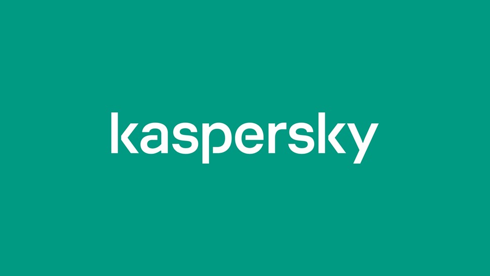 Kaspersky Says Backdoor Computer Malware in Africa Skyrocketed in Q2