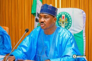 Sokoto: Committee To Access Impact Of 9-Point Agenda Inaugurated