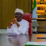 Okpebholo Attracts Fresh $100m Investments To Edo State