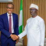 Ex-Gov Obaseki’s Aide Lauds Okpebholo’s Investment Drive