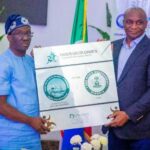 Edo To Host Niger Delta Games 2026