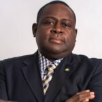 Are New Tax Laws Necessary?