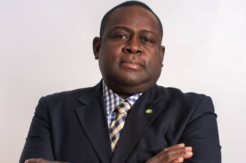 Are New Tax Laws Necessary?