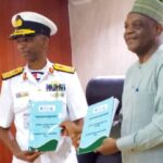 Defence College Seeks TETFund Support For Research, Curriculum Development