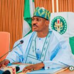 Gov. Releases N1.6B For Renovation Of Six Hospitals