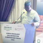 Nigeria Advocates Pan-African Cancer Alliance To Combat Crises
