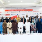 Education Consultancy Firm, UNIPASS, Opens Nigerian Office