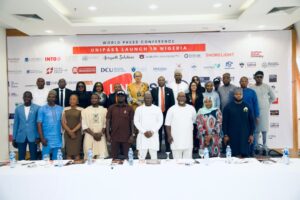 Education Consultancy Firm, UNIPASS, Opens Nigerian Office