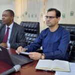 World Bank Boosts Nigeria’s SPESSE Project