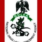 NDLEA Boss Harps On Principle of Proportionality In Deployments