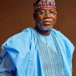 Sokoto Travelers And Ethnicisation Of Terrorism By Amotekun