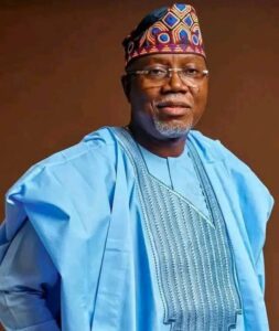 Sokoto Travelers And Ethnicisation Of Terrorism By Amotekun