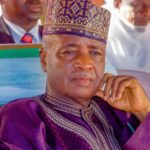 Why Wamakko’s Support of Tinubu Matters