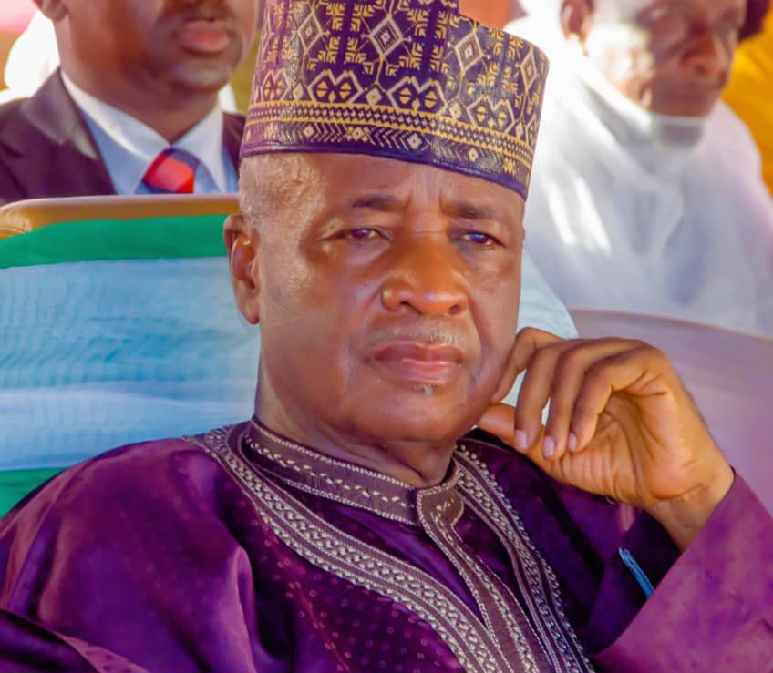 Why Wamakko’s Support of Tinubu Matters