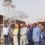 CSS Farm Trains 8000 Youths On Agricultural Practices